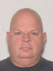 Glenn Raymond Breeden a registered Sexual Offender or Predator of Florida