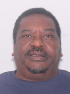 Phillip Lee Jackson a registered Sexual Offender or Predator of Florida