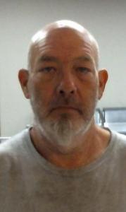 Edward Mckeown a registered Sexual Offender or Predator of Florida