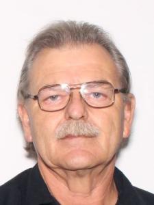 Ronald Allen Mabire Sr a registered Sexual Offender or Predator of Florida