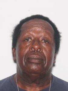 Otis Butler a registered Sexual Offender or Predator of Florida