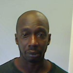 Emanuel Tarmell Williams a registered Sexual Offender or Predator of Florida