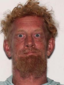 Daniel Edward Colston a registered Sexual Offender or Predator of Florida