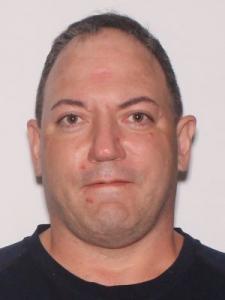 Haralambo Perdikis a registered Sexual Offender or Predator of Florida