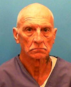 William Harry Calaway a registered  of Florida