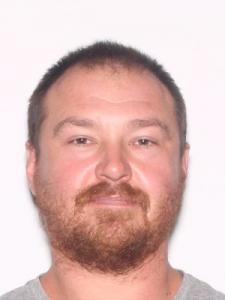 James Joseph Fox a registered Sexual Offender or Predator of Florida