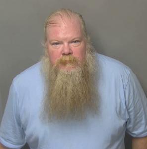 Steve Lamar Crook Jr a registered Sexual Offender or Predator of Florida