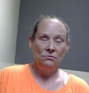 Teresa Marie Mason a registered Sexual Offender or Predator of Florida