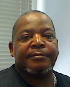 Harold Price a registered Sexual Offender or Predator of Florida