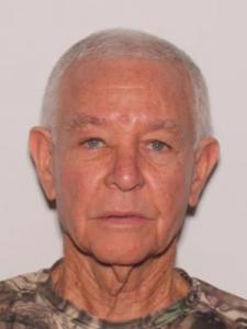 Adalberto Otero a registered Sexual Offender or Predator of Florida