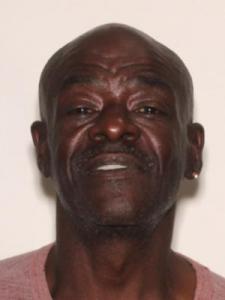 Eugene Lionel Brown a registered Sexual Offender or Predator of Florida