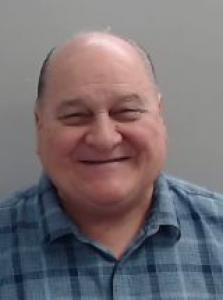 Johnny Mercer Manche a registered  of Florida