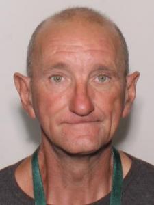 Jeffrey Thomas Connor a registered Sexual Offender or Predator of Florida