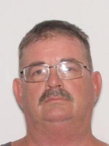 Robert Louis Godfrey a registered Sexual Offender or Predator of Florida