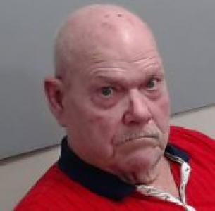 James Wayne Hutchins Sr a registered Sexual Offender or Predator of Florida