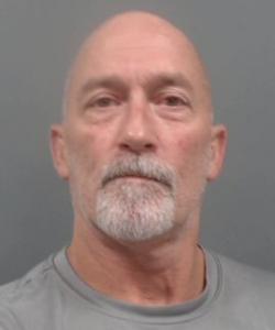 Tony Alan Fellers a registered Sexual Offender or Predator of Florida