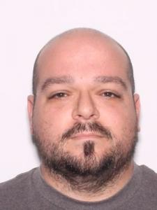 Mark Edward Mason III a registered Sexual Offender or Predator of Florida