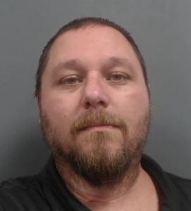 Eric Shane Conklin a registered Sexual Offender or Predator of Florida