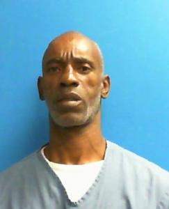 Michael Dejerald Mosley a registered Sexual Offender or Predator of Florida