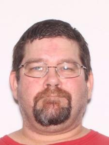 Steve Wayne Parker a registered Sexual Offender or Predator of Florida