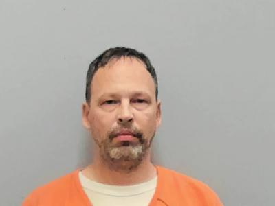 Chad Daniel Ricks a registered Sexual Offender or Predator of Florida