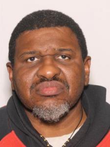 Larry Miller Jr a registered Sexual Offender or Predator of Florida