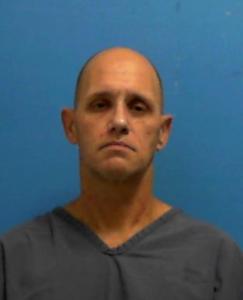 Louis Tilton Taunton Jr a registered Sexual Offender or Predator of Florida