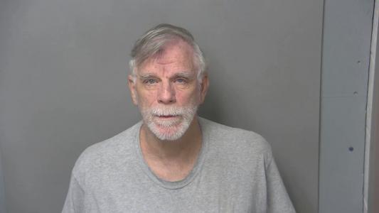 Gerald Allen Fulkroad a registered Sexual Offender or Predator of Florida