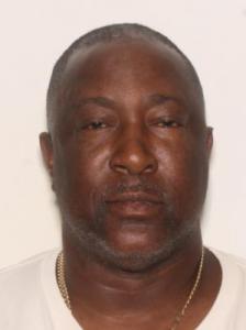 Wayne Ulyses Howard Jr a registered Sexual Offender or Predator of Florida