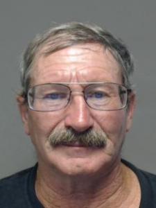 Voil Douglas Petitt Jr a registered  of Florida