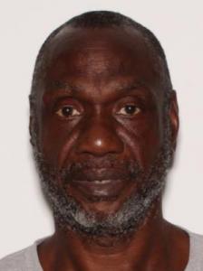 Robert Learoy Thomas Sr a registered Sexual Offender or Predator of Florida