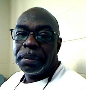 Ronnie Lee Neal a registered  of Florida