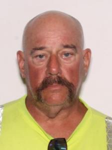 Timothy A Oates a registered Sexual Offender or Predator of Florida