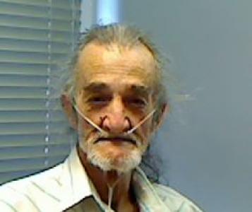 Bobby Gene Sullivan a registered Sexual Offender or Predator of Florida