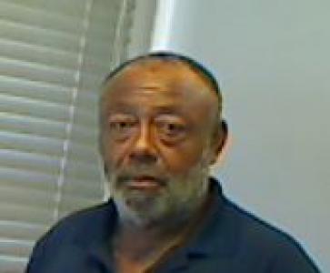 Leverne Lee Hayes a registered Sexual Offender or Predator of Florida