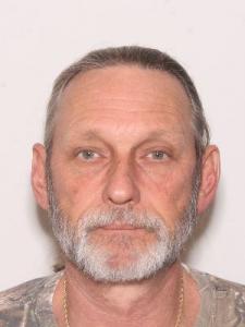 James Everett Fultz a registered Sexual Offender or Predator of Florida