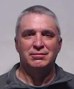 Timothy Edward Manes a registered Sexual Offender or Predator of Florida