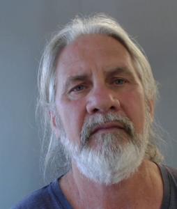 Wallace Timothy Lowe a registered Sexual Offender or Predator of Florida