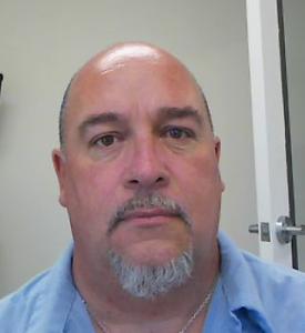 Daniel L Carradini a registered Sexual Offender or Predator of Florida