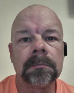 Arthur Elwood Cordle a registered Sexual Offender or Predator of Florida