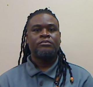 Christoper Albert Wynter a registered Sexual Offender or Predator of Florida