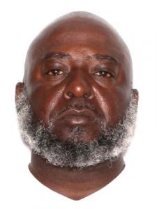 Lendon Vann Akins a registered Sexual Offender or Predator of Florida