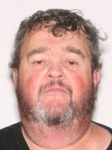 Ronnie Dale Shaw a registered Sexual Offender or Predator of Florida