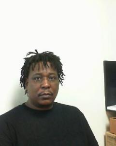 Anthony Charles Smiley Jr a registered Sexual Offender or Predator of Florida