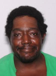 Cory Maurice Taylor a registered Sexual Offender or Predator of Florida