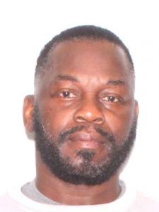 Charles Harris Haynes Jr a registered Sexual Offender or Predator of Florida