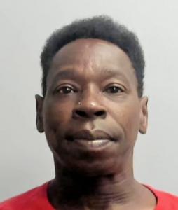 Jabarer L Sumpter a registered Sexual Offender or Predator of Florida