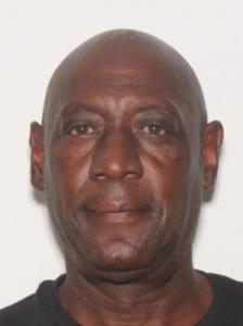 Charles Walker a registered Sexual Offender or Predator of Florida