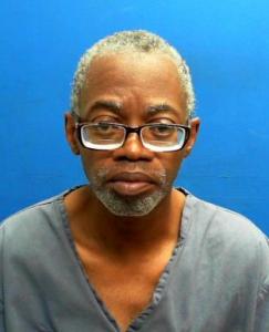 Bennett Huff a registered Sexual Offender or Predator of Florida