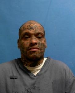 Anthony Kalick Russell a registered  of Florida